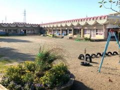 黒沢尻幼稚園