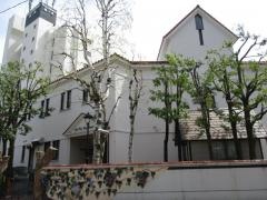 五城保育園