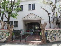 五城保育園