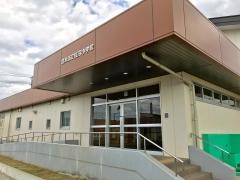 佐沼小学校