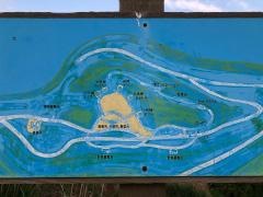 御番所公園