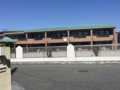 藤塚幼稚園