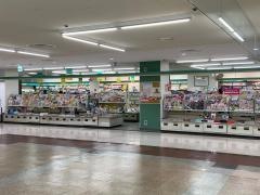学友堂西友店
