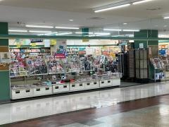 学友堂西友店