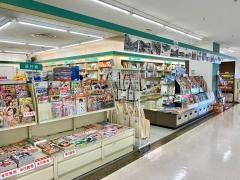 学友堂西友店