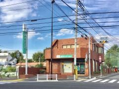 ＪＡマインズ上和泉支店