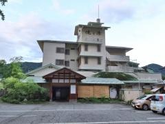 和みのお宿滝乃湯