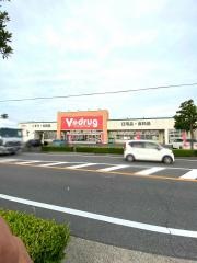 Ｖ・ｄｒｕｇ　岐南店