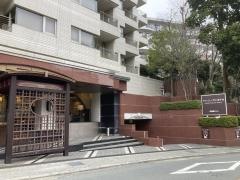 アタミシーズンホテル