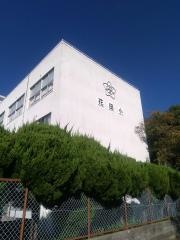 花田小学校