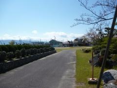 開治小学校