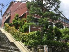 京都女子大学