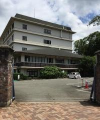 京都女子大学