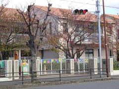 マリア保育園