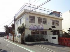 だいどう幼稚園