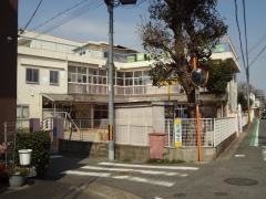 だいどう幼稚園