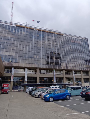 A4 岡山県 岡山市 北区 1 中心 A4 岡山県 岡山市 北区 1 中心