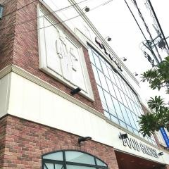 キョーエイ中央店