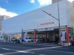 Ｈｏｎｄａ　Ｃａｒｓ福岡荒江店