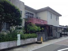 代陽幼稚園