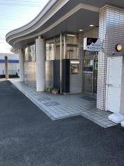 大分みらい信用金庫鶴崎森町支店