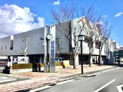 谷山サザンホール
