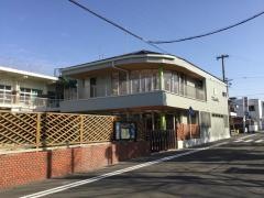 うちの幼稚園