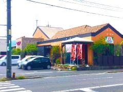 ベビーフェイスプラネッツ　福山曙店