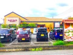ベビーフェイスプラネッツ　福山曙店