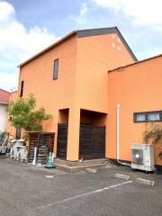 ベビーフェイスプラネッツ　福山曙店