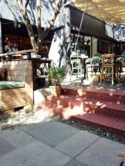 ＧＡＲＤＥＮＨＯＵＳＥ