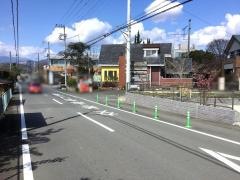 ビルボッケ