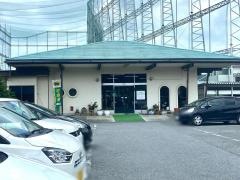 有限会社双伸ゴルフセンター