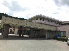 花の丘病院