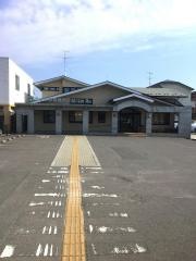 ほり耳鼻咽喉科クリニック