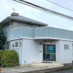 平本皮膚科医院
