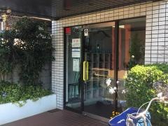糸魚川整形外科医院