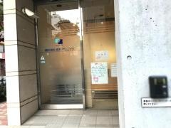 織田消化器科クリニック