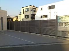 東京大塚医院