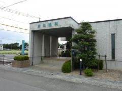 永田眼科