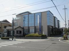 仁聖会西尾クリニック