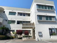 萩原クリニック