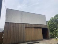 筒井医院