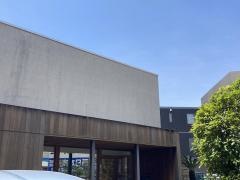 筒井医院
