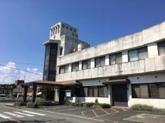 森本整形外科医院