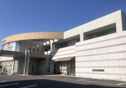 谷口整形外科