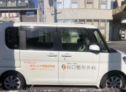 谷口整形外科
