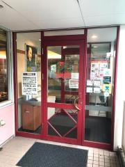 デニーズ　長者町店