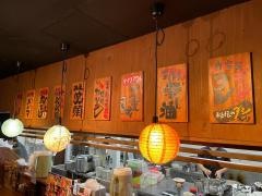 麺屋はやたろう　磐田店