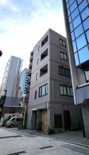 繁乃鮨